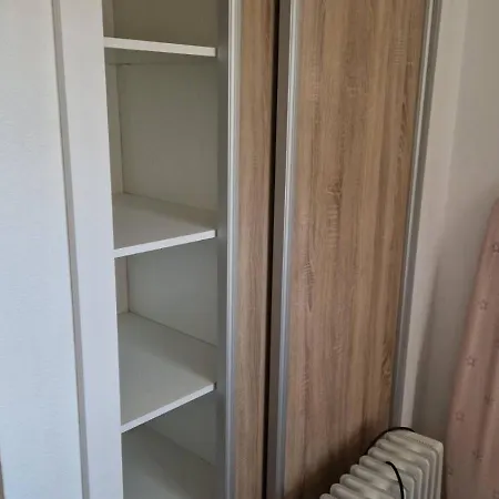 Nicoletta 2 Costa Blanca * Torrevieja