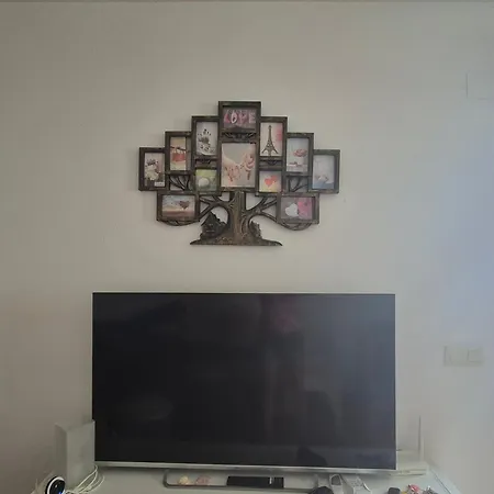 Apartamento Nicoletta 2 Costa Blanca Torrevieja